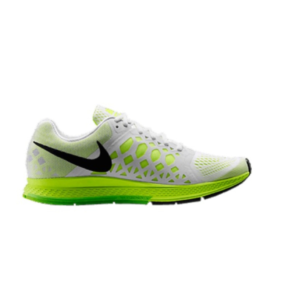Nike Running Neutral Ride|Responsive Sneakers